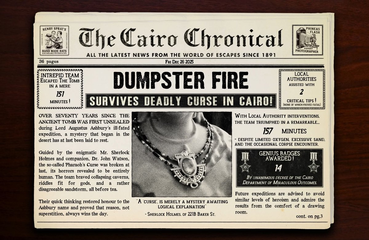 ⚡ Toby Ford ⚡ tweet media