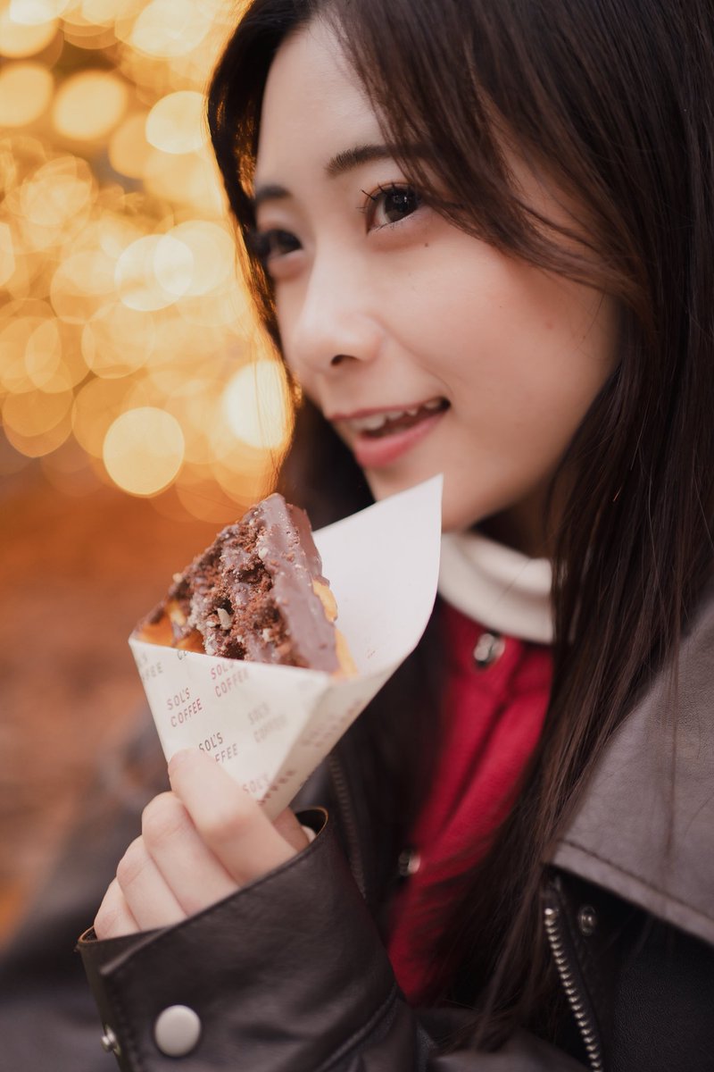 みきちゃん🪄🦉 (@cheerz_mikichan) / Posts / X