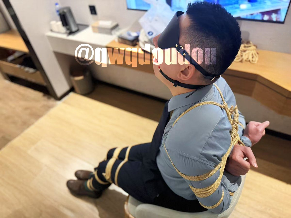 兜不理兜 tweet media