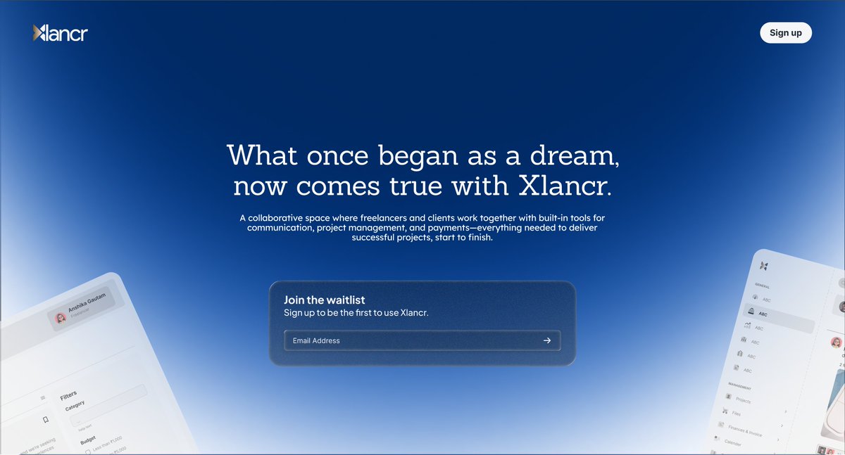 Akshar Tripathi tweet media