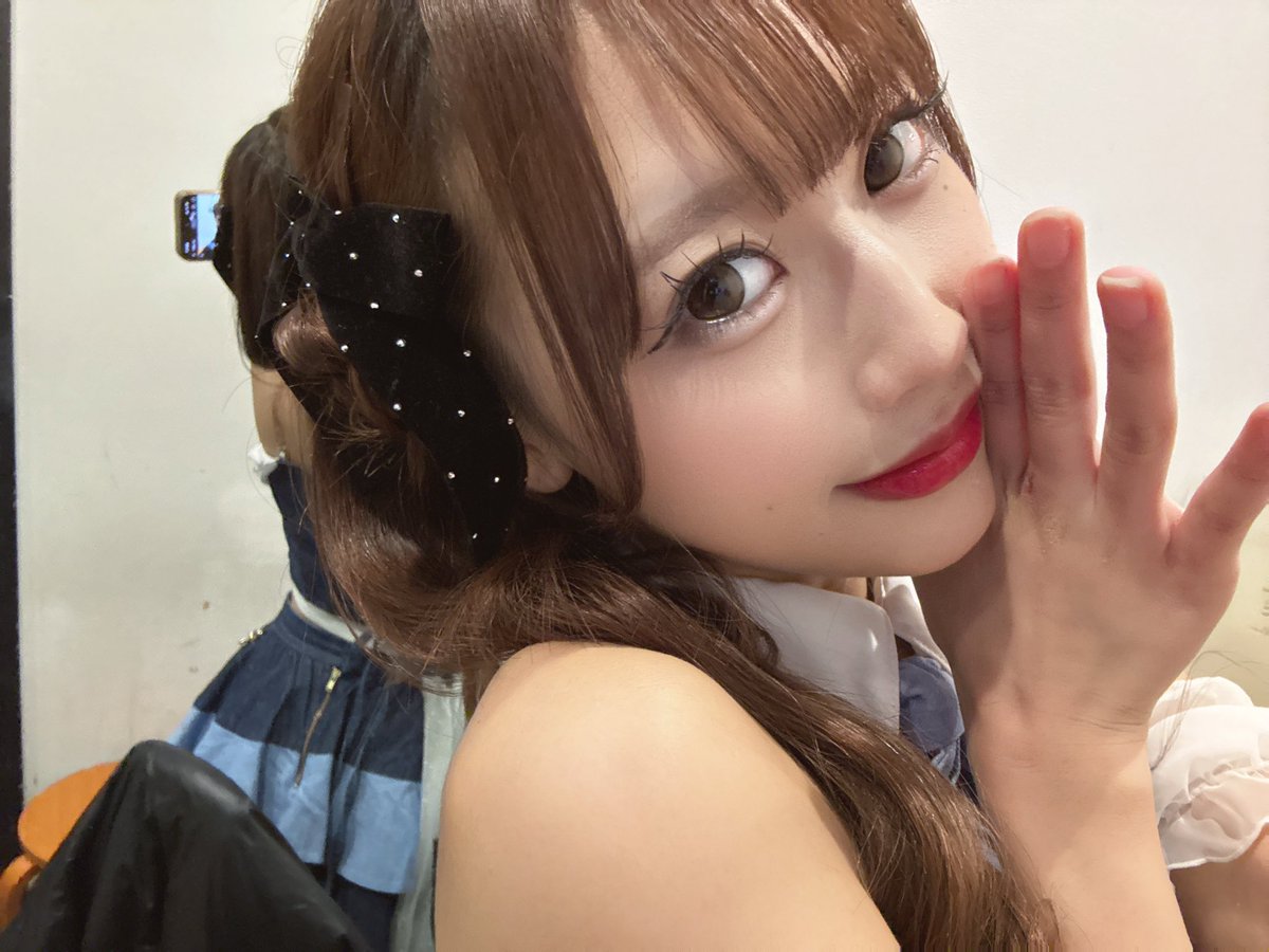 ひろりん (@hiro670202) / Posts / X