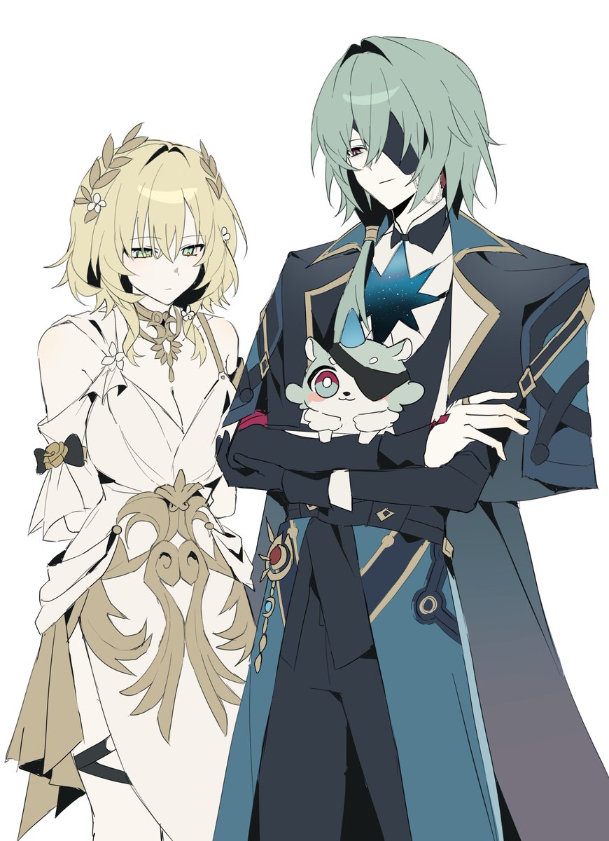 rhsizb22's tweet image. #anaglaea