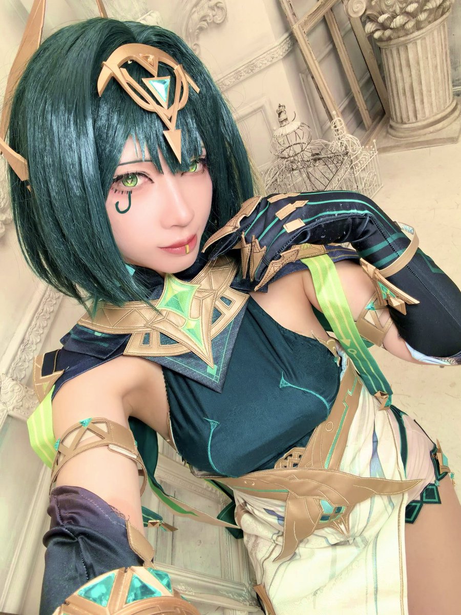 おそくほー！ラウネフェ撮影してきた✌️