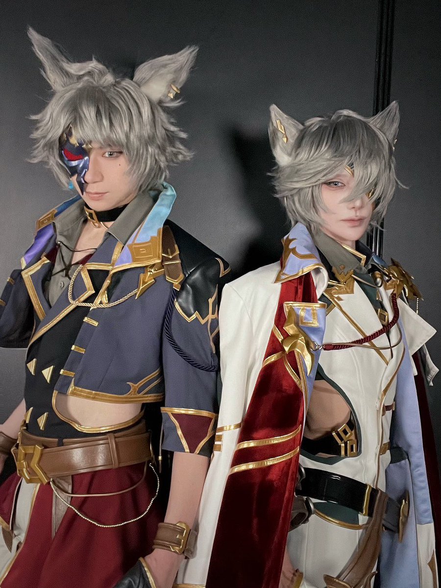 𣷓月 (@Nagitsuki441) / Posts / X