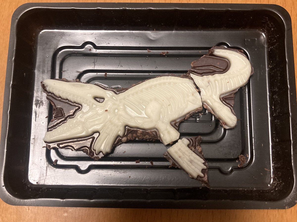 モグモグ (@mog_mogo3) / Posts / X