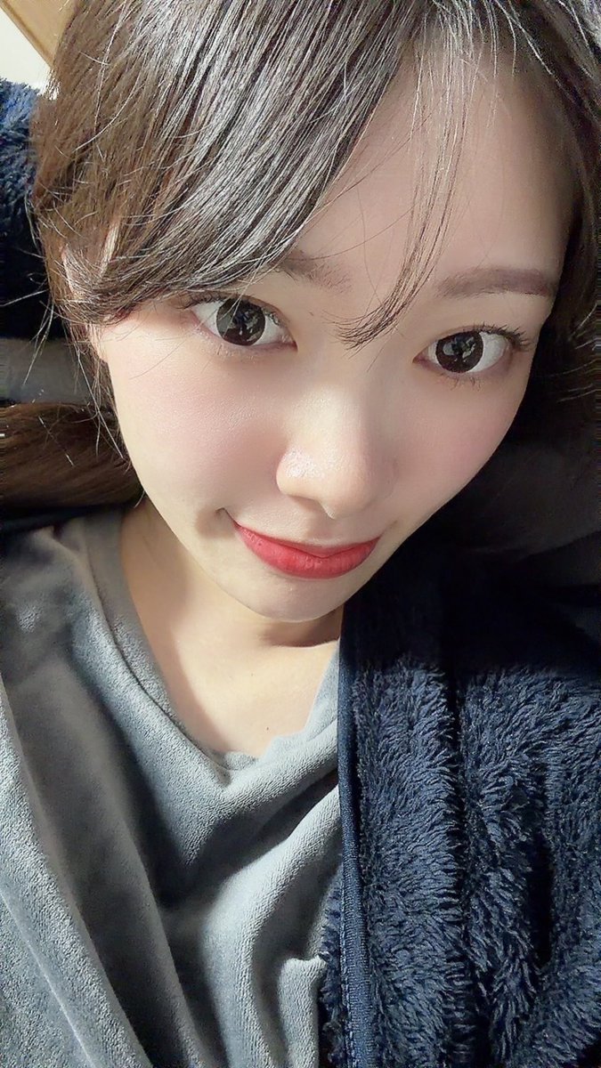 meru♡ (@meluxxpink) / Posts / X