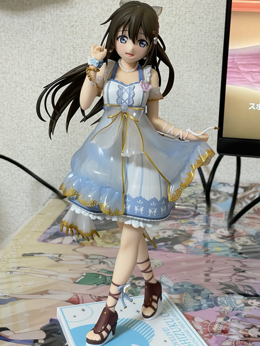 しずくちゃん しずくちゃん18 - 株式会社岩崎書店 この1冊が未来をつくる