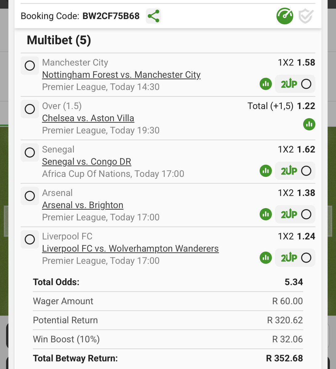 Short and sweet 🧡

<a href="/Betway_za/">Betway ZA</a> code BW2CF75B68