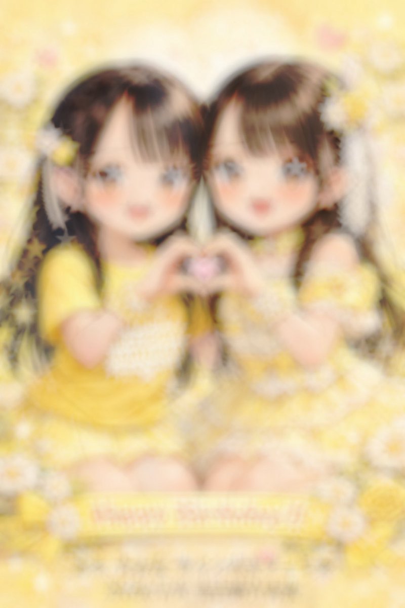 1/9(金)特典会について】 2026/1/9(金)にゲスト出演させていただく