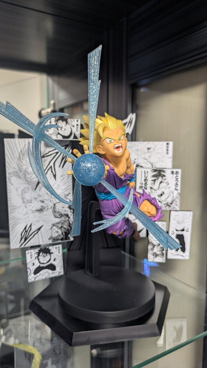 みんな！これが正解や！！ めっちゃいいぞ！！