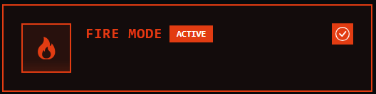 SplitrProtocol's tweet image. Big day tomorrow  

I’ll be sharing a full update on two major features I’ve been building. Been keeping them under wraps until the architecture is fully locked in.