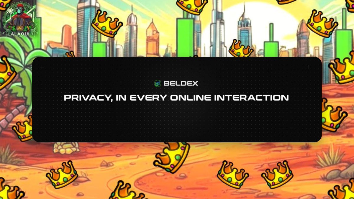 달림폰a◠↝@𝑮𝑺𝑬𝑶8] 테더해킹프로그램✓비트코인해킹✓이더리움해킹23년5월최신...✔️생활법령정보.jem