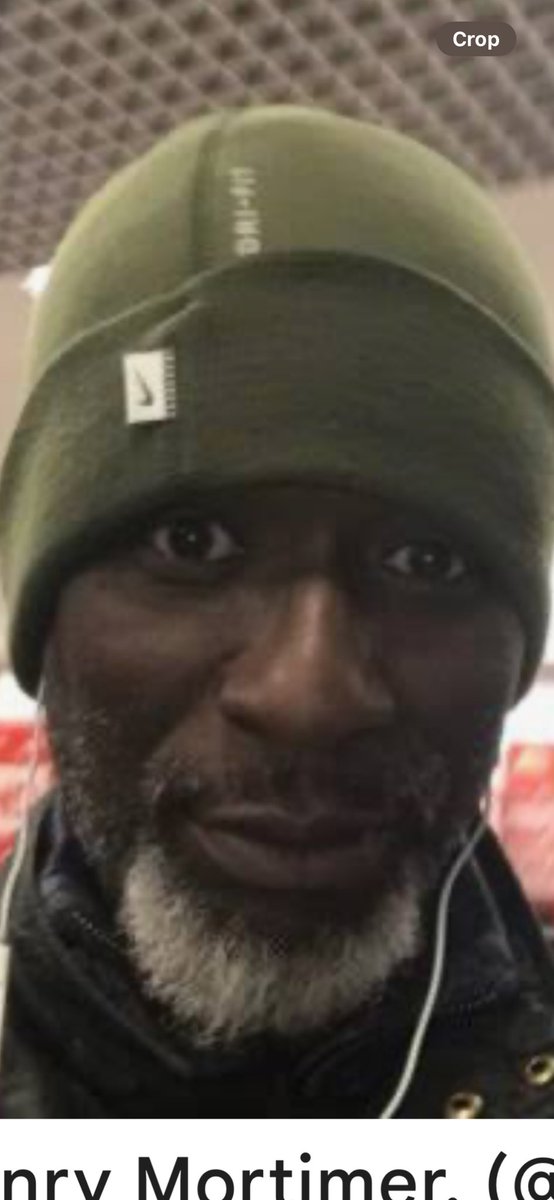 Trevor Welch tweet media