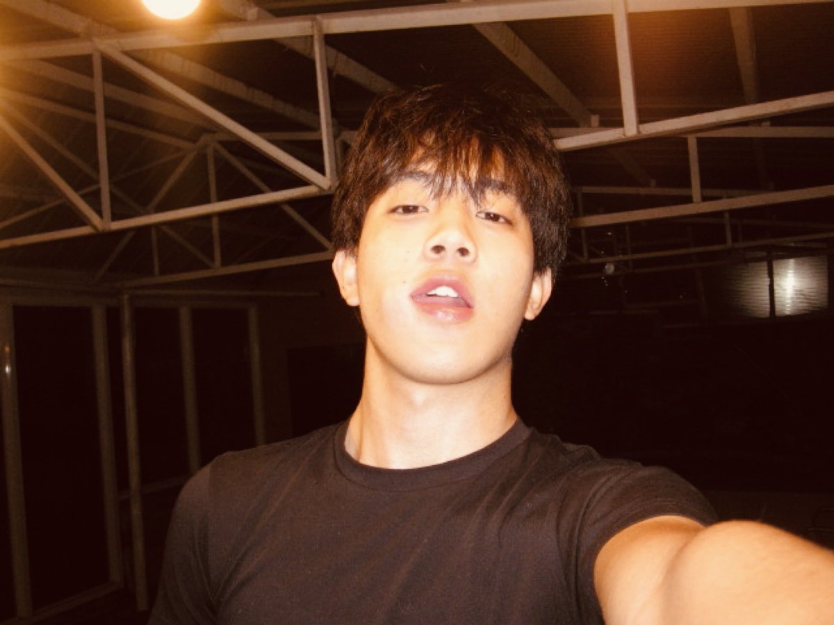 AJAA Ash tweet media