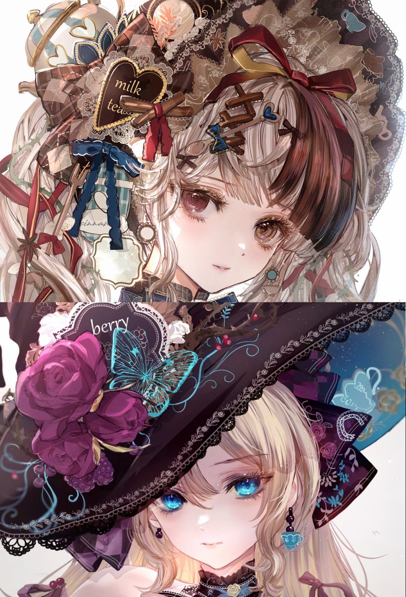 ナヤさし (@nayasasii) / Posts / X