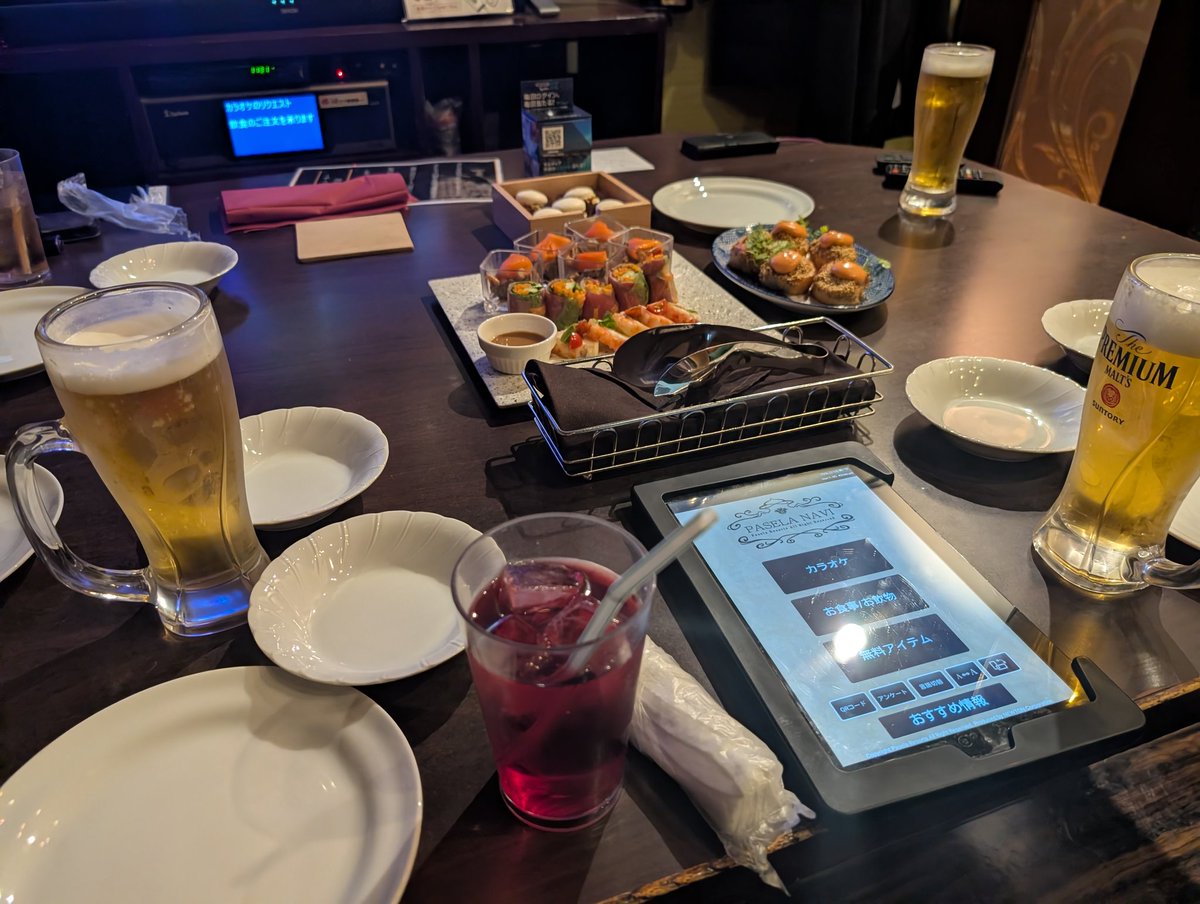 澁澤まこと🤘 (@makomako_makkun) / Posts / X