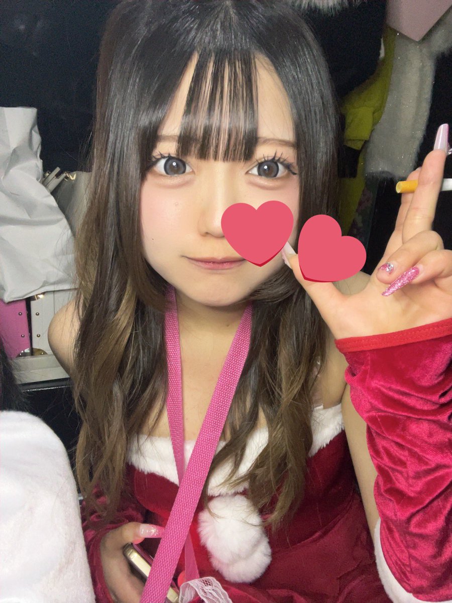 ゆきんこさん❄️ (@uoxcuzzz) / Posts / X