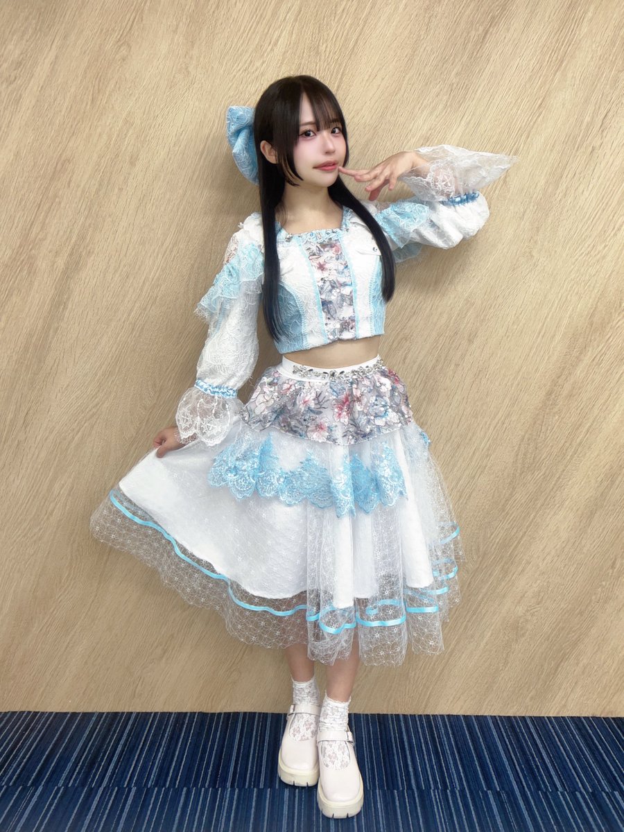 あっちゃんページ Datsun 280ZX Front Splitter for Aftermarket Air Dams