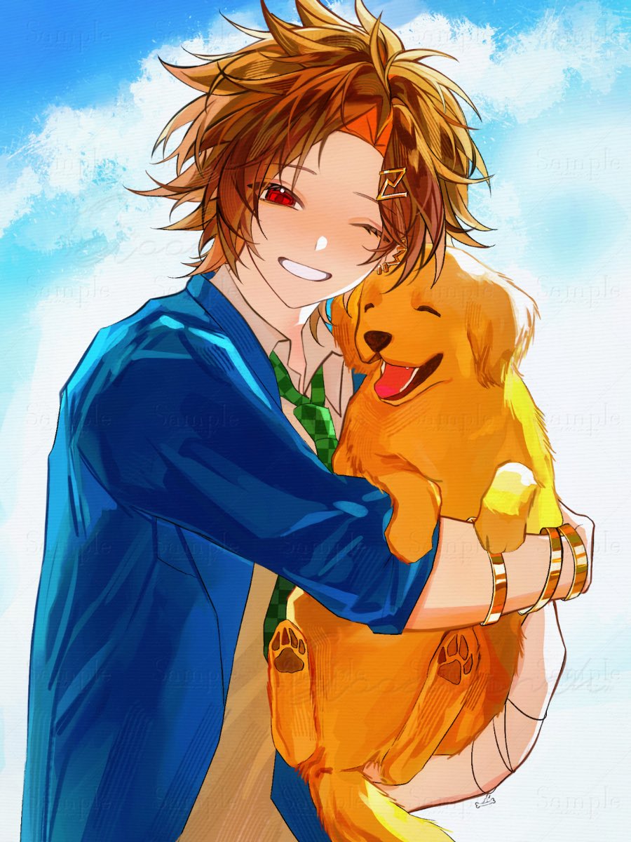 goodwonch's tweet image. cms #yttd #キミガシネ