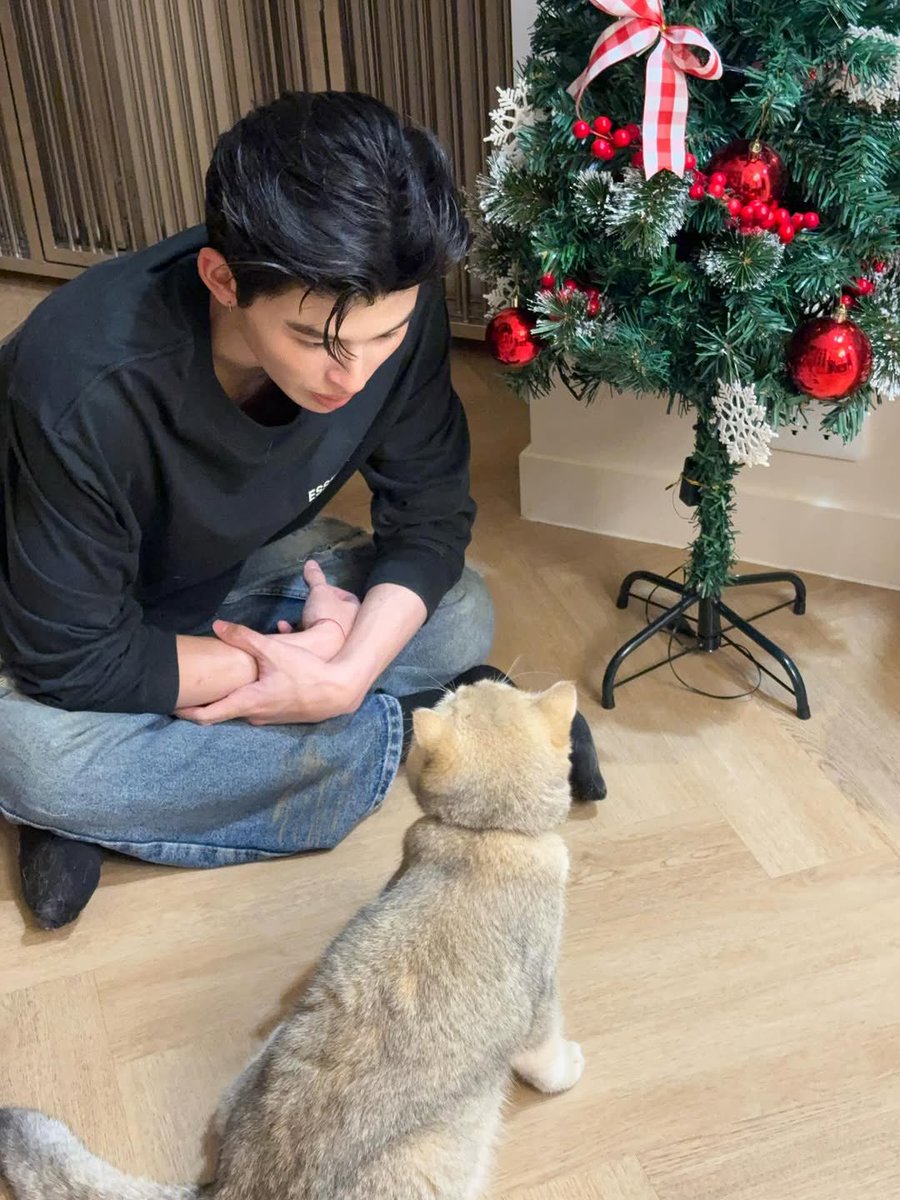 ppnarapvit's tweet image. Can’t take my eyes off sora. She somehow reminds me of someone