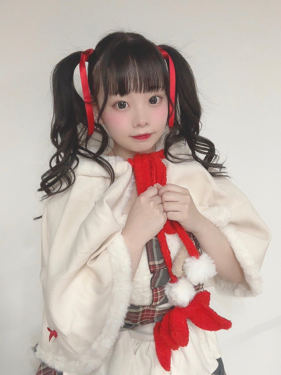 まいまい【FR2PON!】 (@maimai_fr2pon) / Posts / X