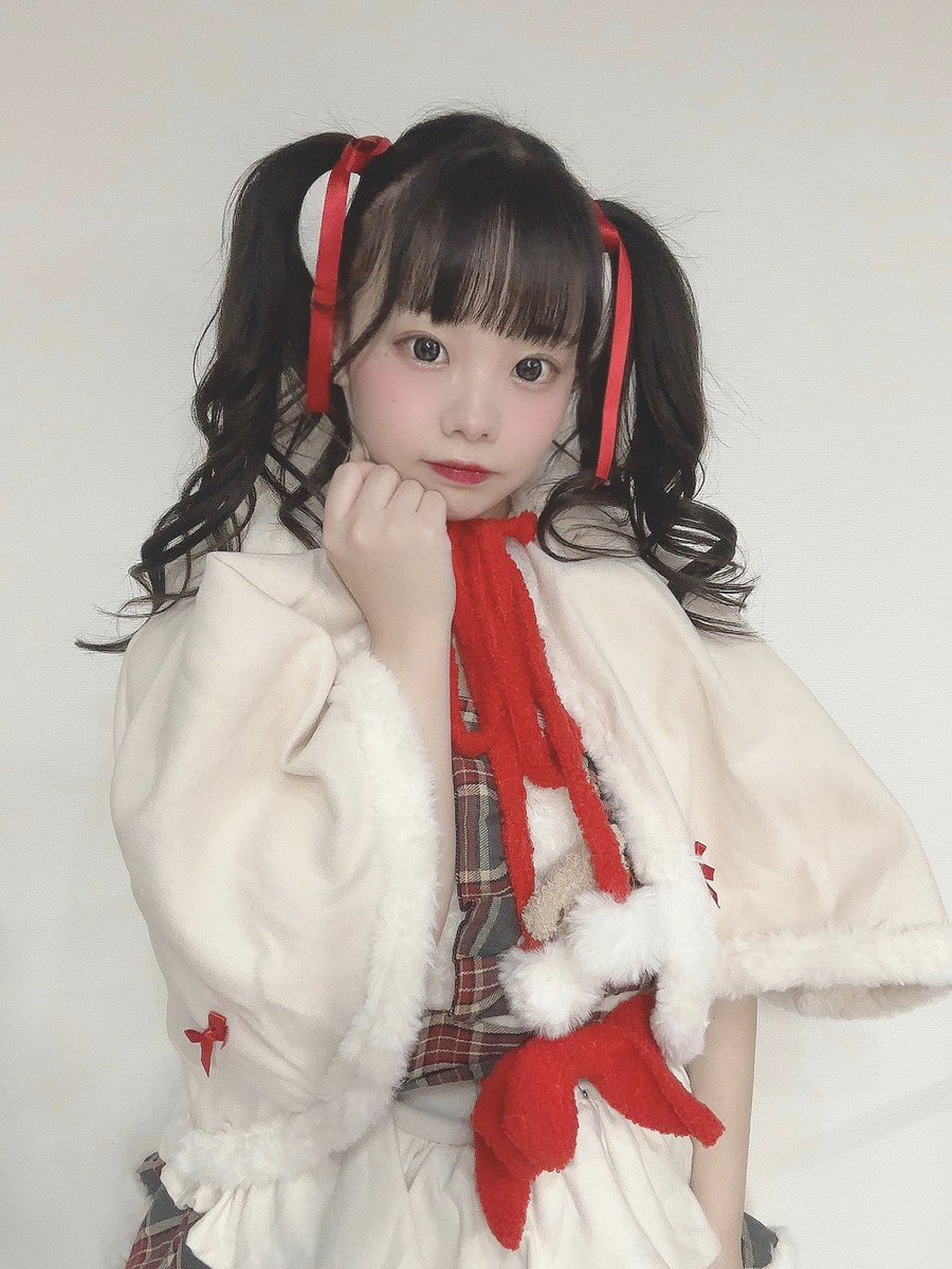 まいまい【FR2PON!】 (@maimai_fr2pon) / Posts / X