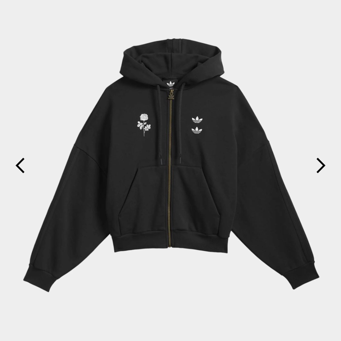 heatherhellrasr's tweet image. Namjoon in Willy Chavarria again