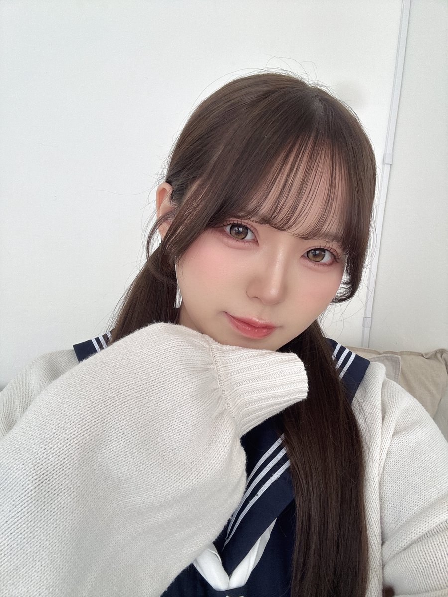 ひより (@hyorin__ll) / Posts / X