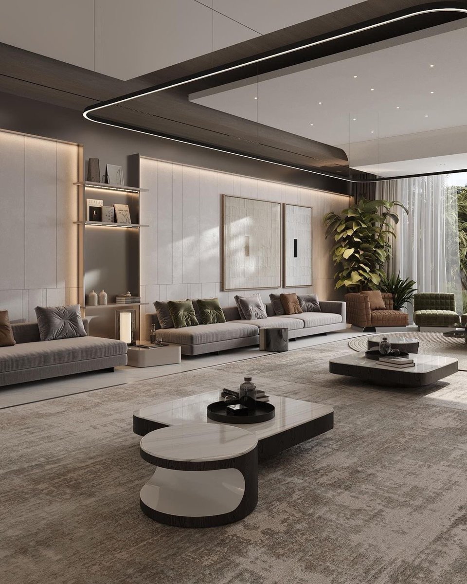 م | ساره المساعد tweet media