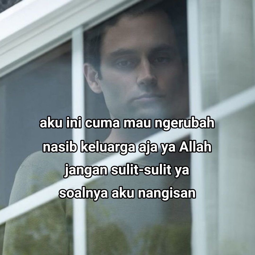 itsufika's tweet image. 