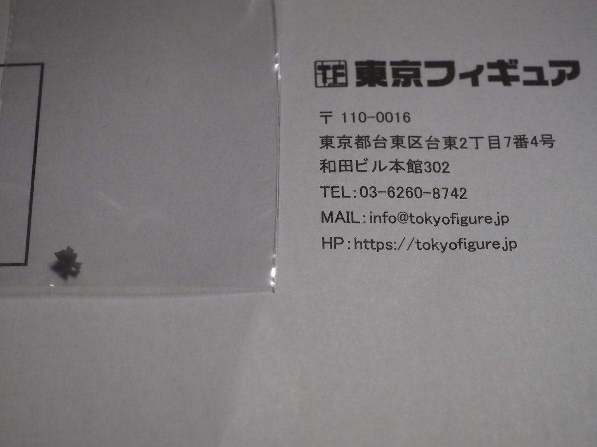 かっつん (@mund_tk) / Posts / X