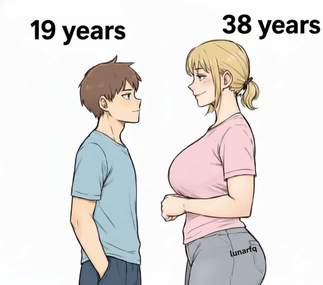 Jessica M tweet media