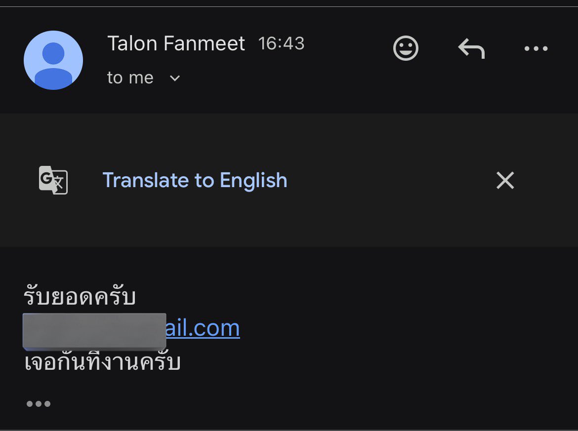 mxnttily's tweet image. 🙌🏻