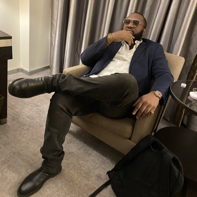 Aikay tweet media
