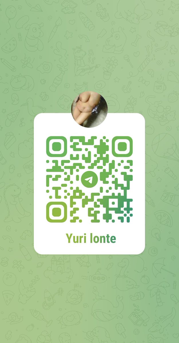 yuri (@yurilonte) / Posts / X