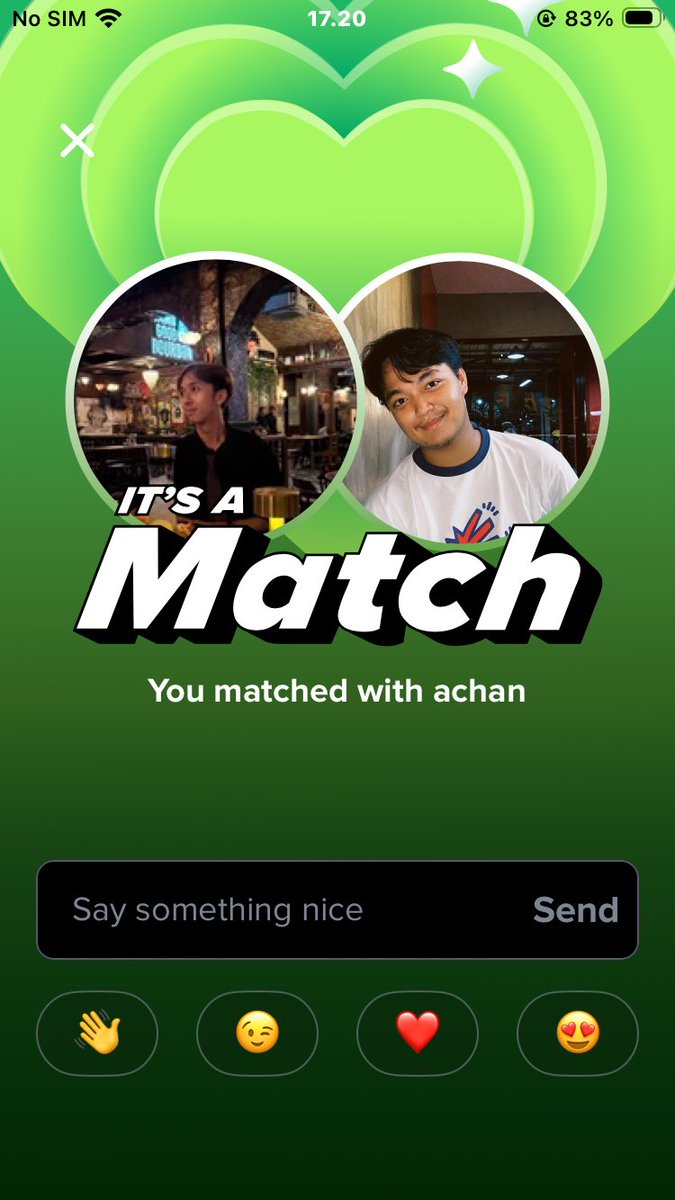 (S)corpiboy tweet media