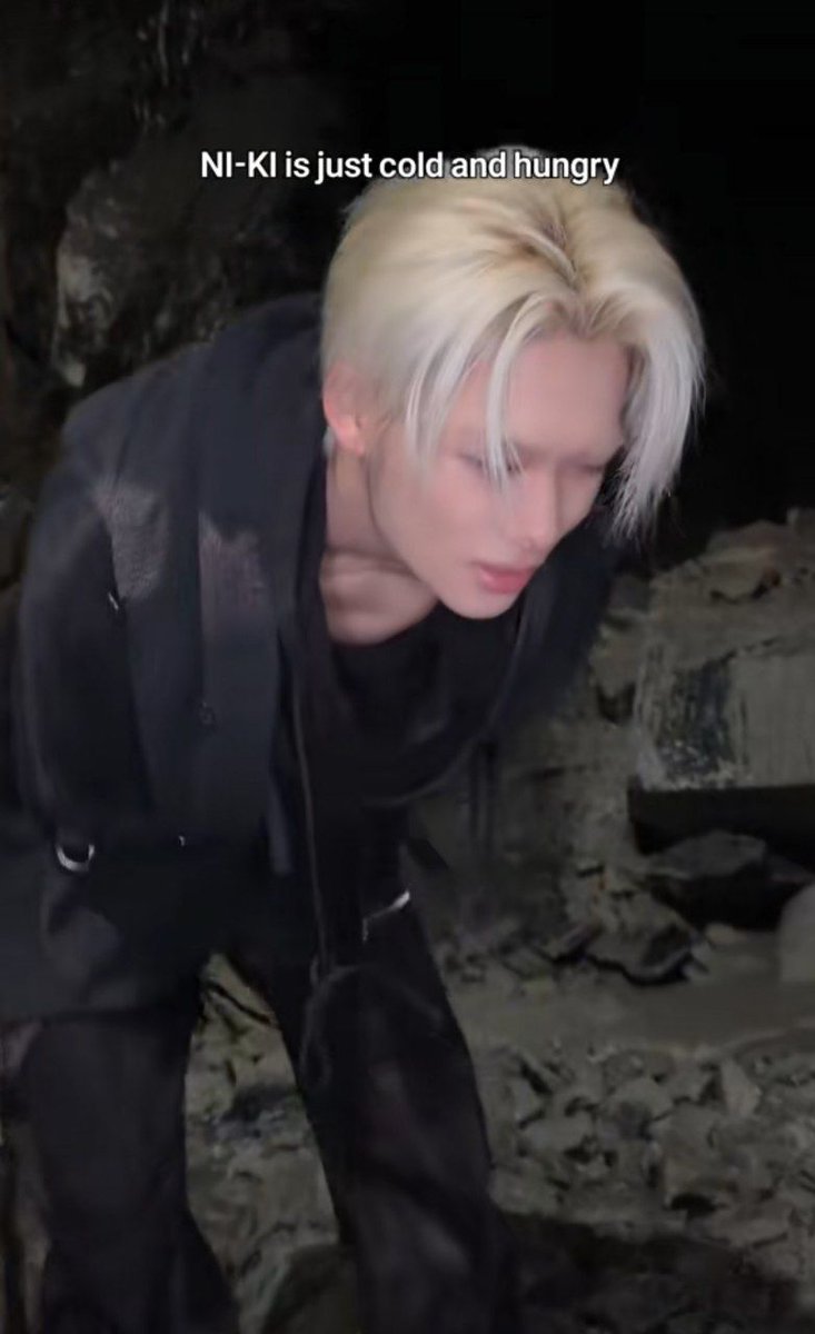 rayespace's tweet image. Coba gimana kita bisa keluar kalau cuma pipu yg cari jalan? ☺
@bimaalabim @gantunganpanci @ujangrambu