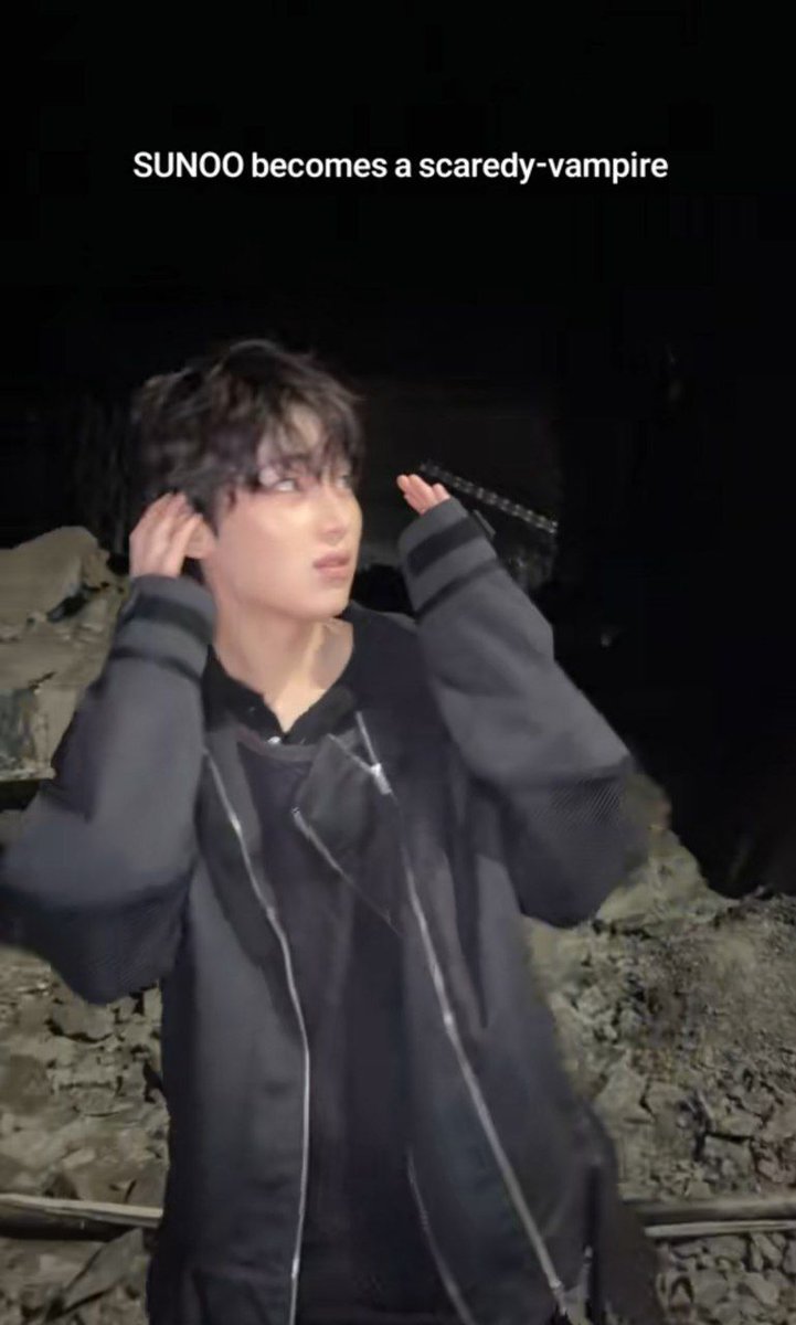 rayespace's tweet image. Coba gimana kita bisa keluar kalau cuma pipu yg cari jalan? ☺
@bimaalabim @gantunganpanci @ujangrambu