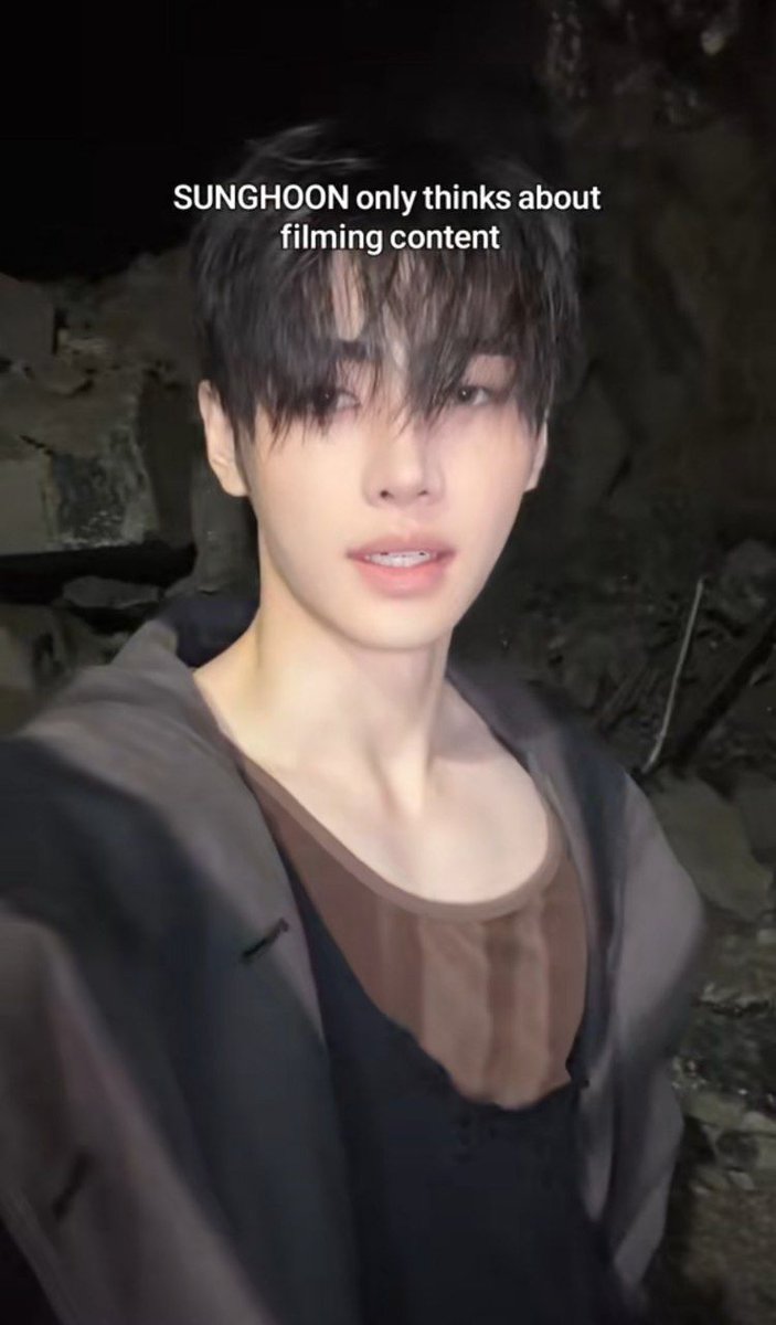 rayespace's tweet image. Coba gimana kita bisa keluar kalau cuma pipu yg cari jalan? ☺
@bimaalabim @gantunganpanci @ujangrambu