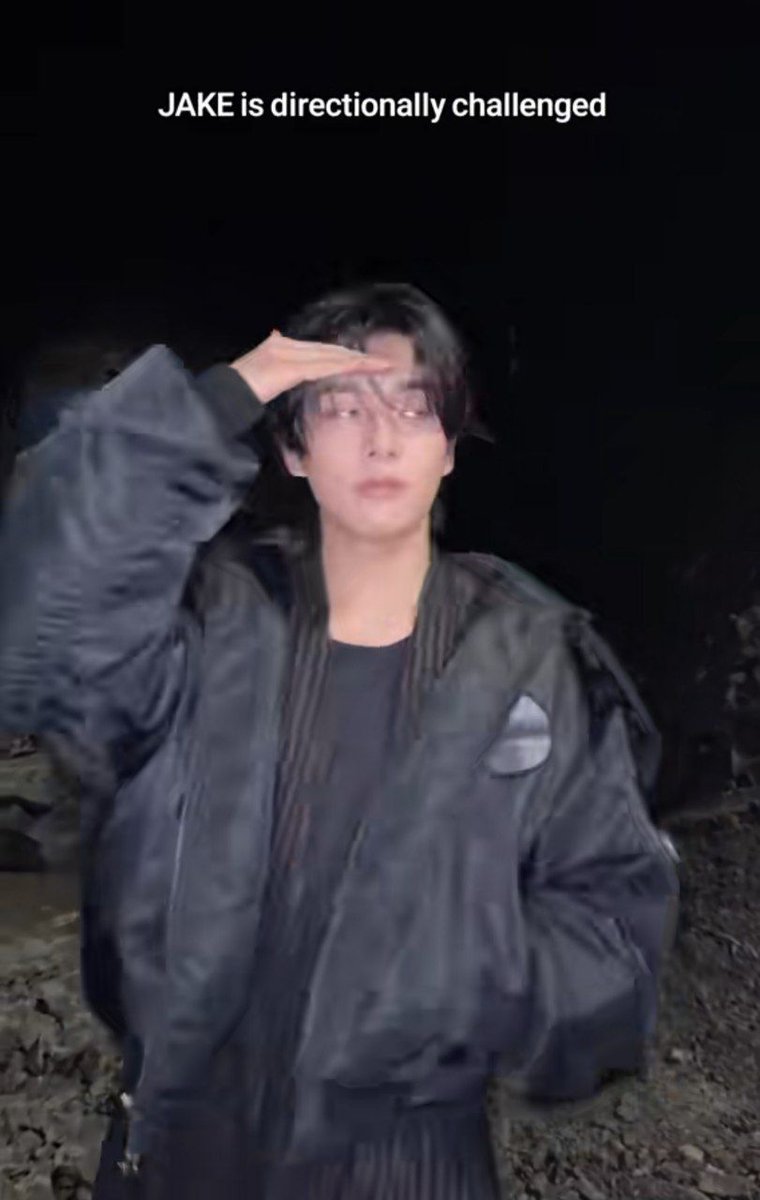 rayespace's tweet image. Coba gimana kita bisa keluar kalau cuma pipu yg cari jalan? ☺
@bimaalabim @gantunganpanci @ujangrambu