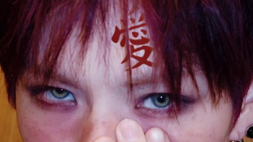 jihoonregutulip's tweet image. 