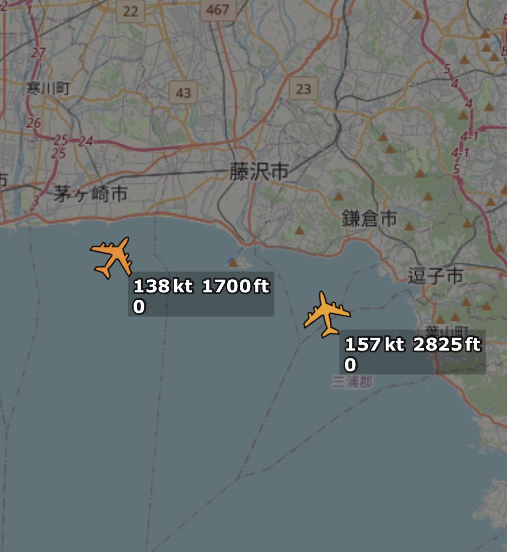 Post by 0046 on X: P-1