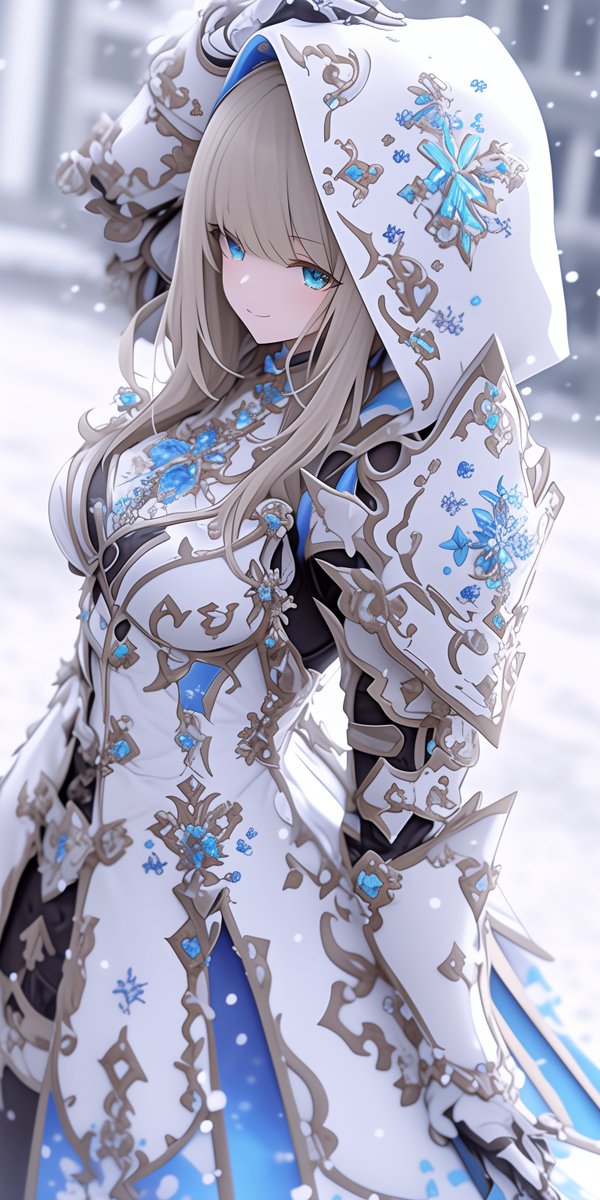 ゆず (@YUZU_YUZU_0222) on X