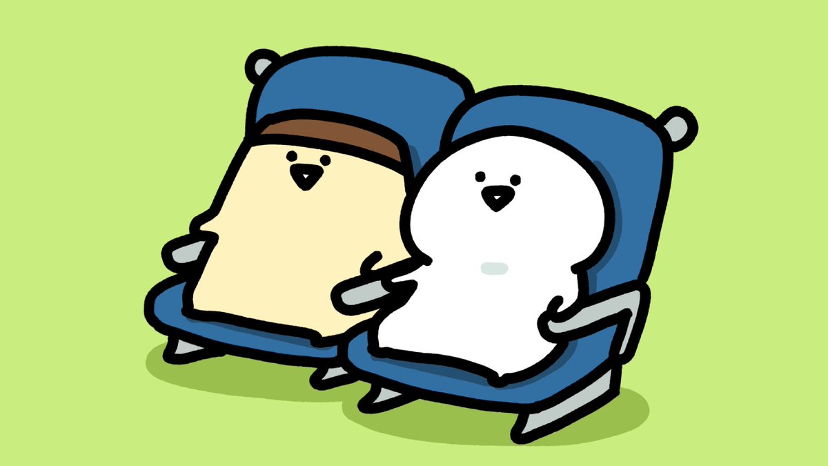 お文具 (@imoko_iimo) / Posts / X