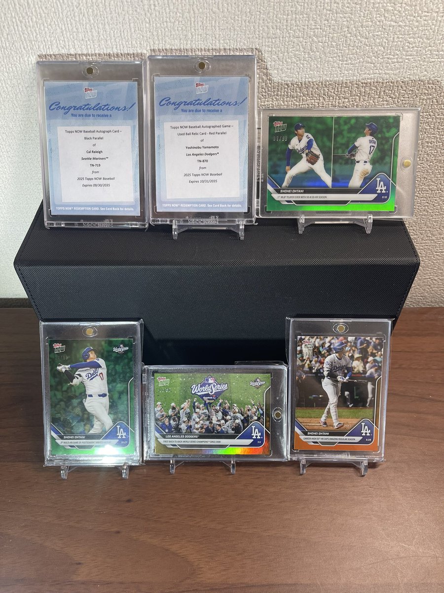 めちゃくちゃ参考になる🤯