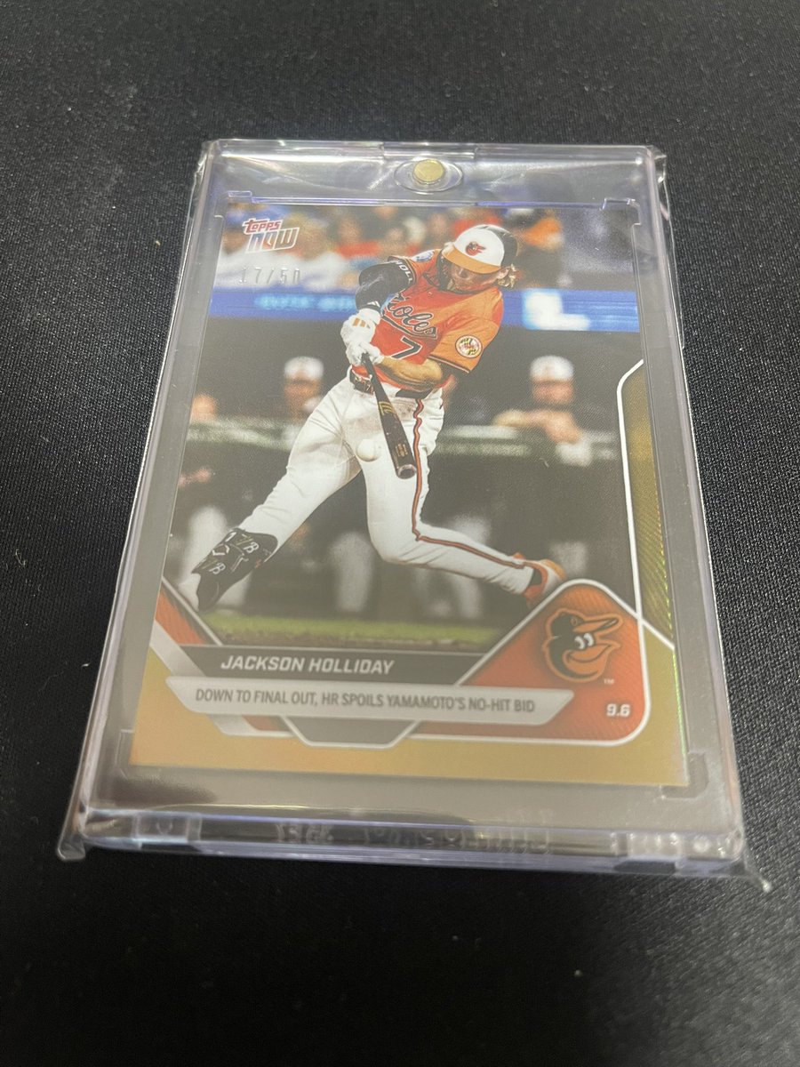 めちゃくちゃ参考になる🤯