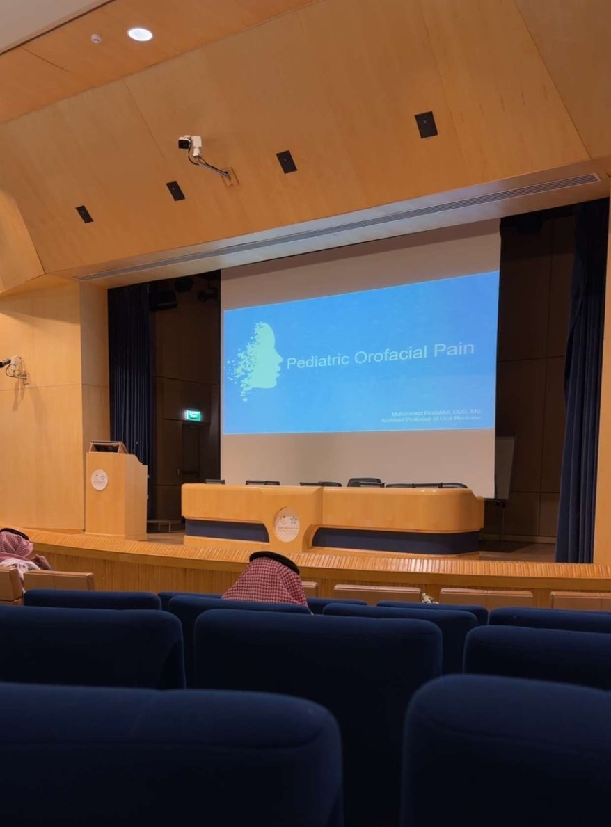 محمد خرِف. tweet media