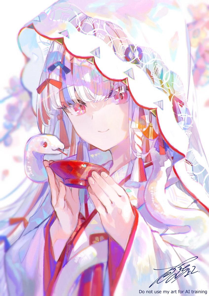 亞門弐形👁‍🗨 (@ammon_Mk2) / Posts / X