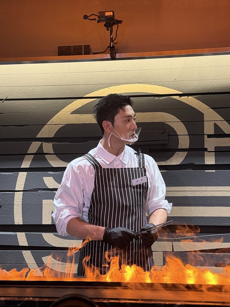 [#B_hind]
2025.12.26.
#괴도백호

#백호 #강동호 #BAEKHO #KANGDONGHO