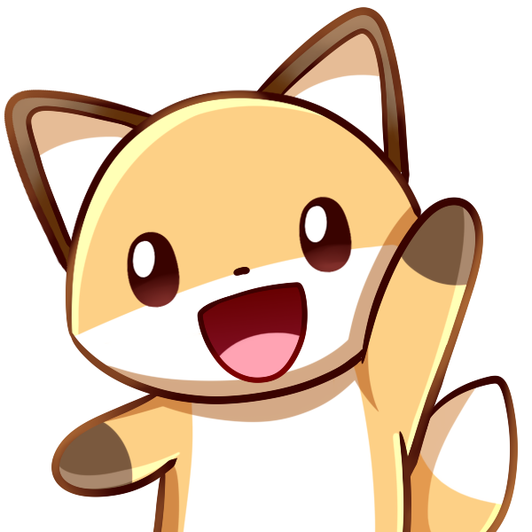 flyingfox tweet media